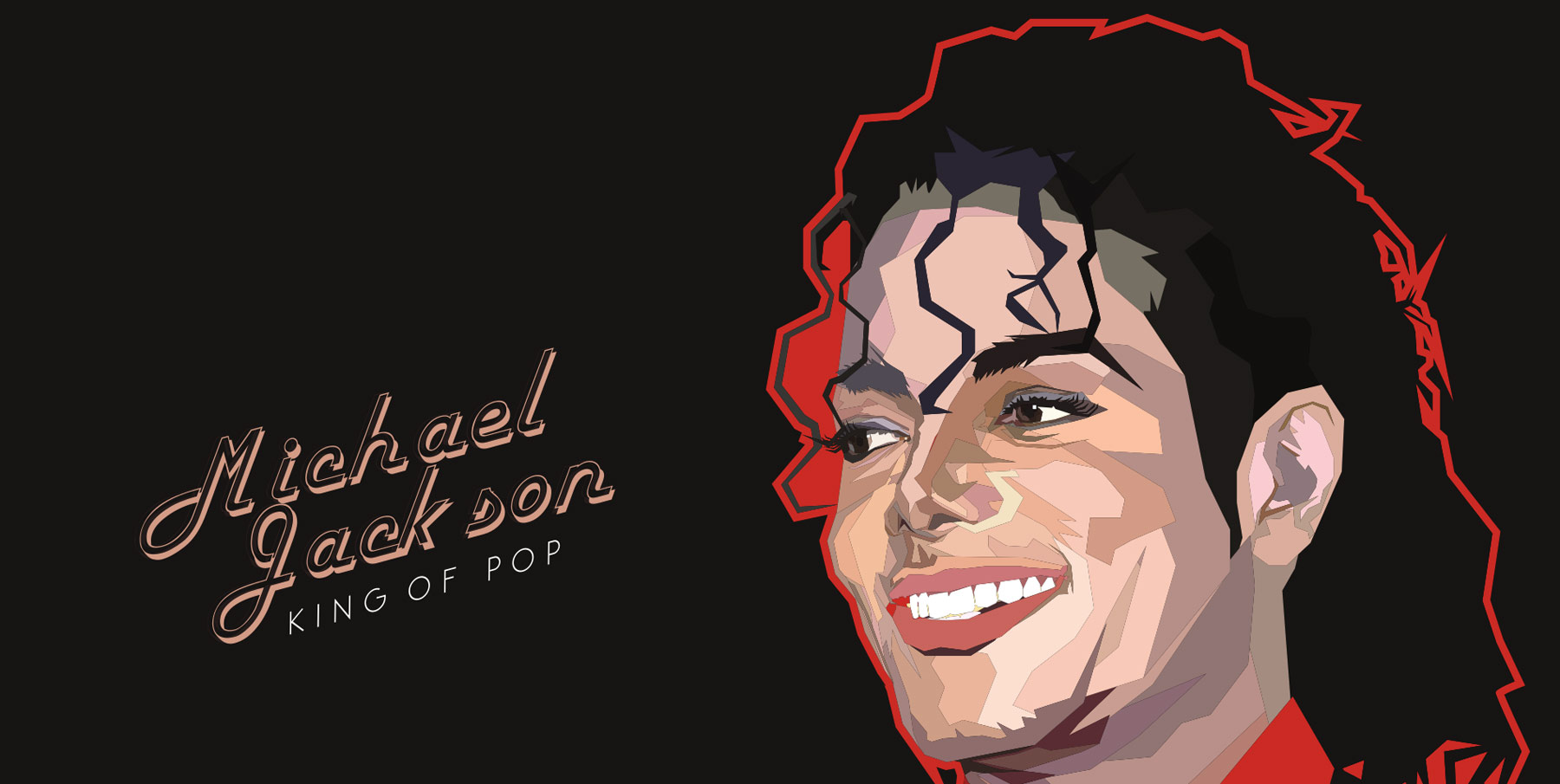 Anniversaire de la mort de Michael Jackson
