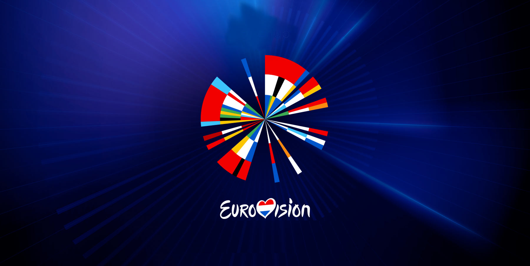 Finale de l'Eurovision