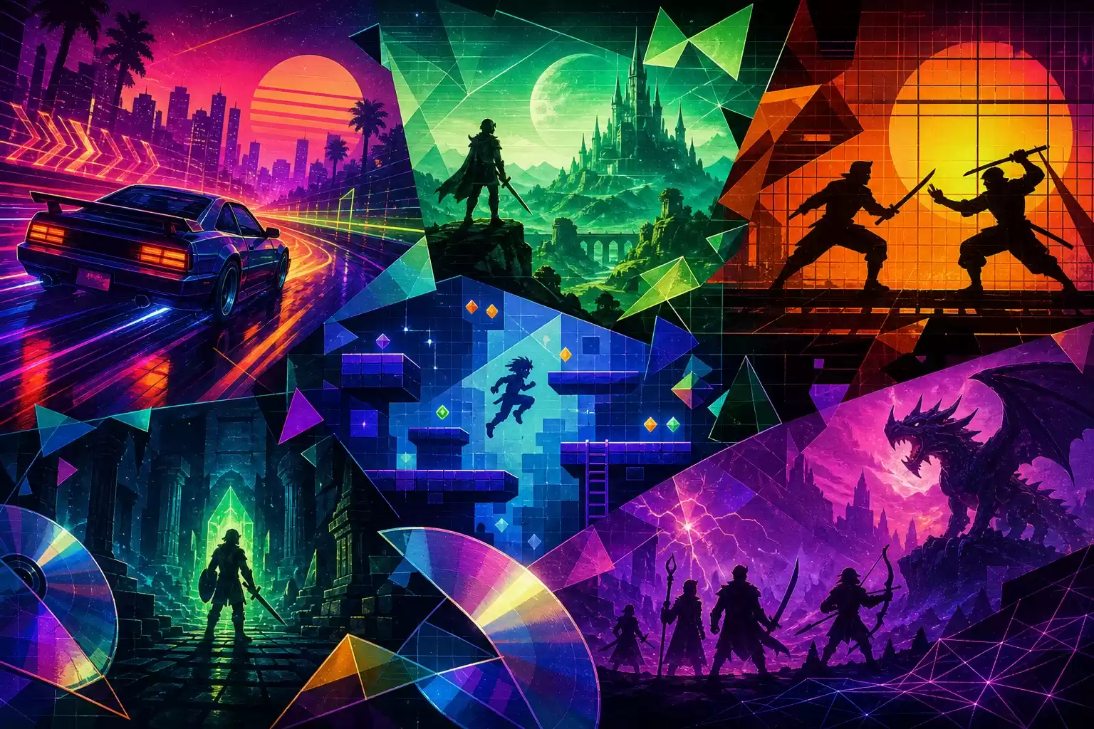 Les jeux PlayStation qui ont marqué les joueurs en France