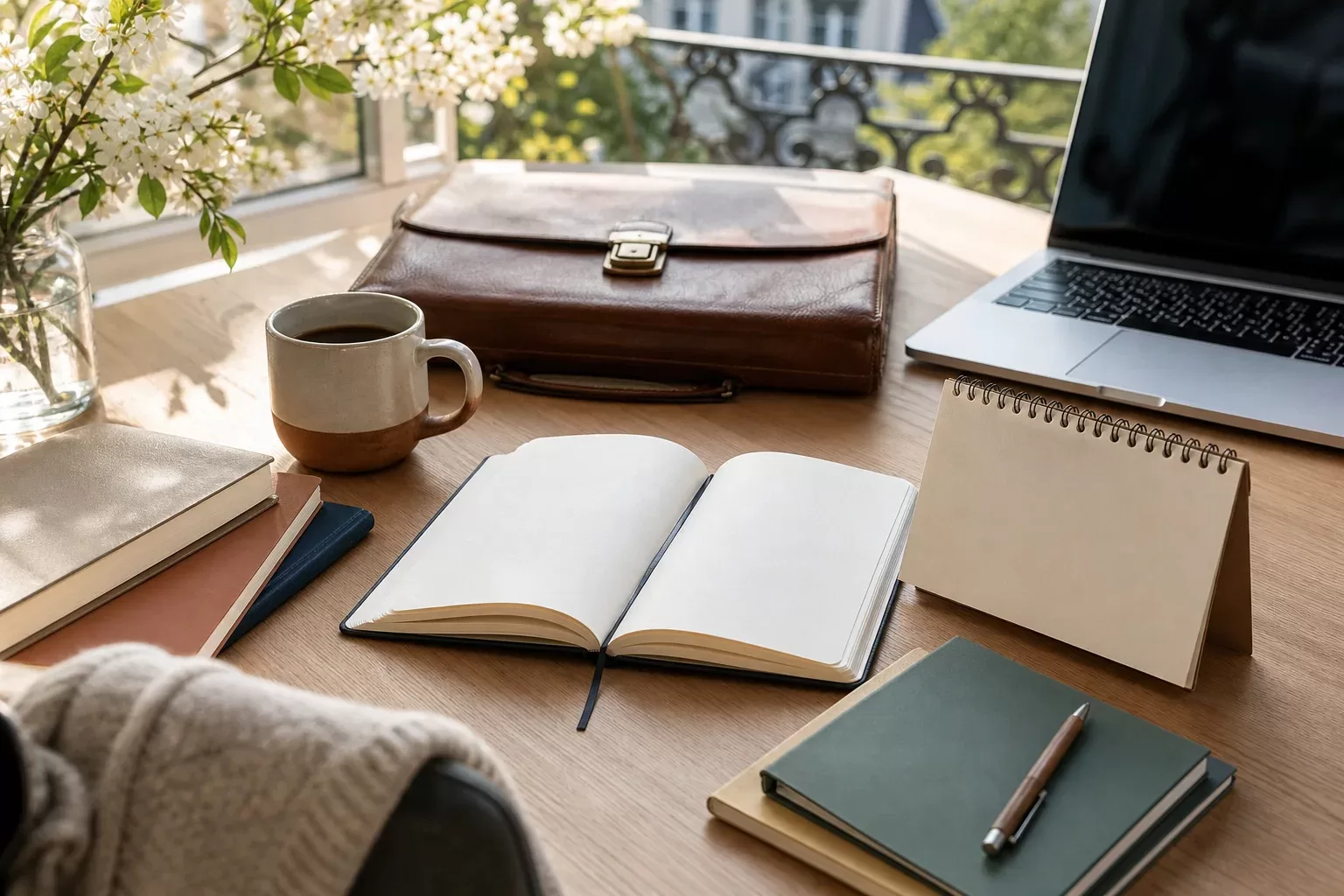 Pont de l'Ascension, travail et école : les règles à connaître