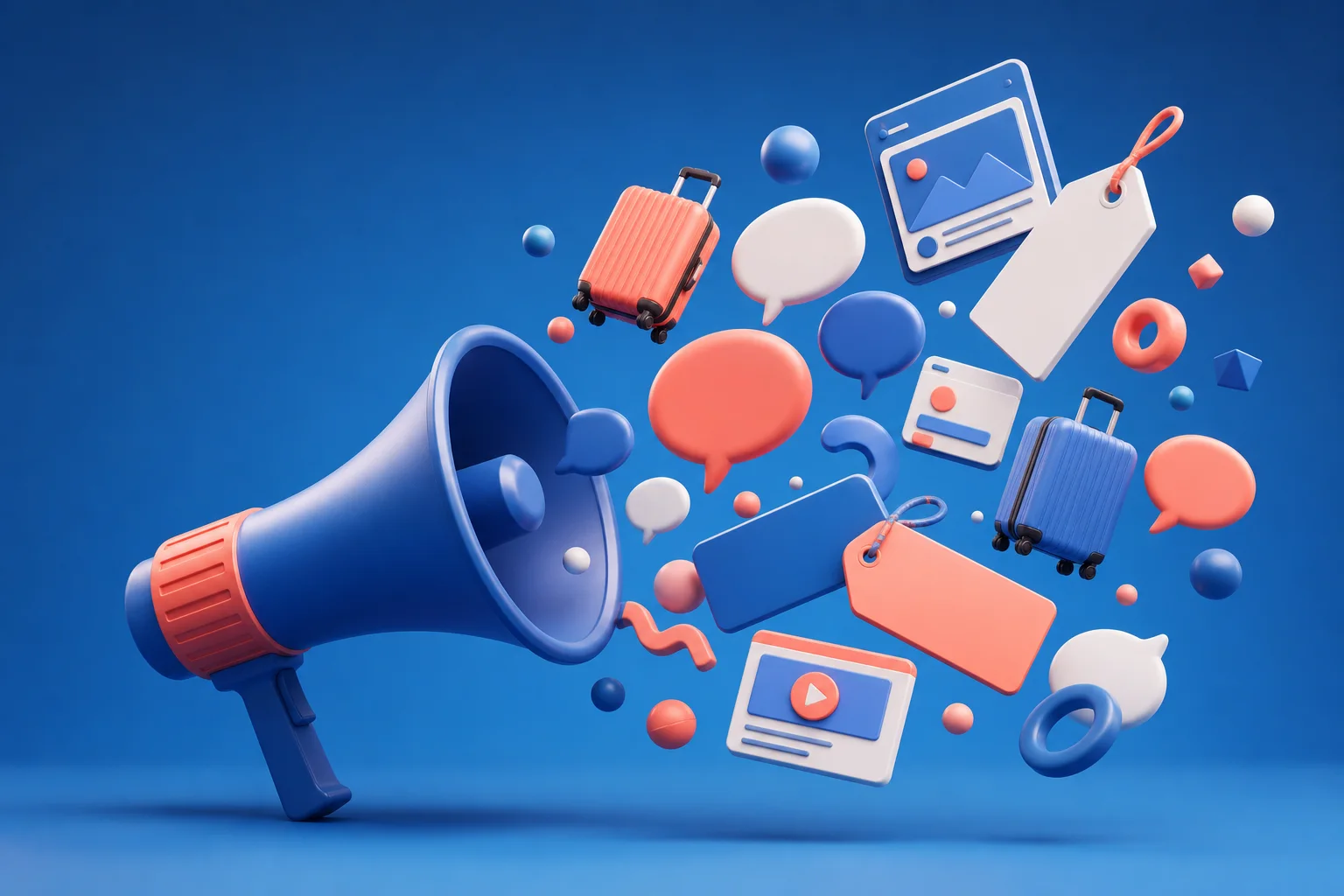 Comment le Blue Monday est devenu un phénomène marketing