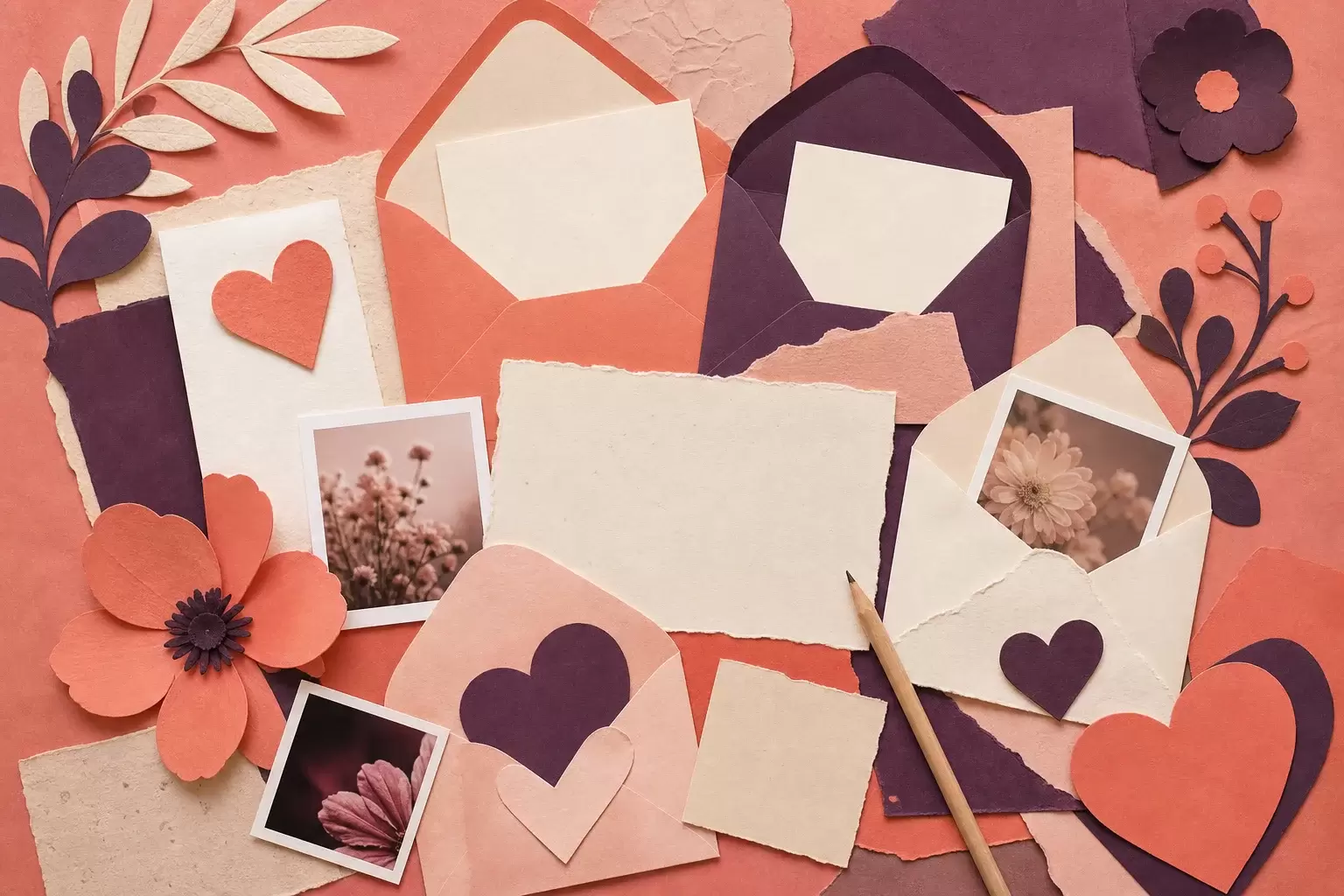Messages et cartes pour souhaiter une bonne fête