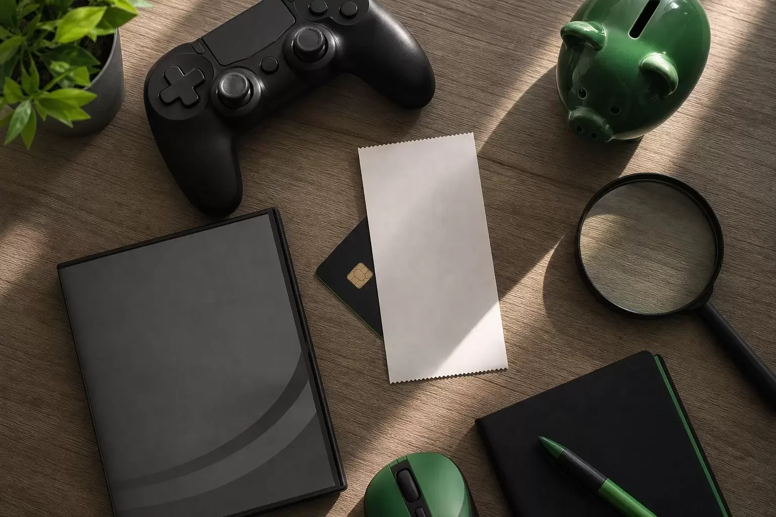 Prix, éditions et précommande de GTA 6 : guide d'achat