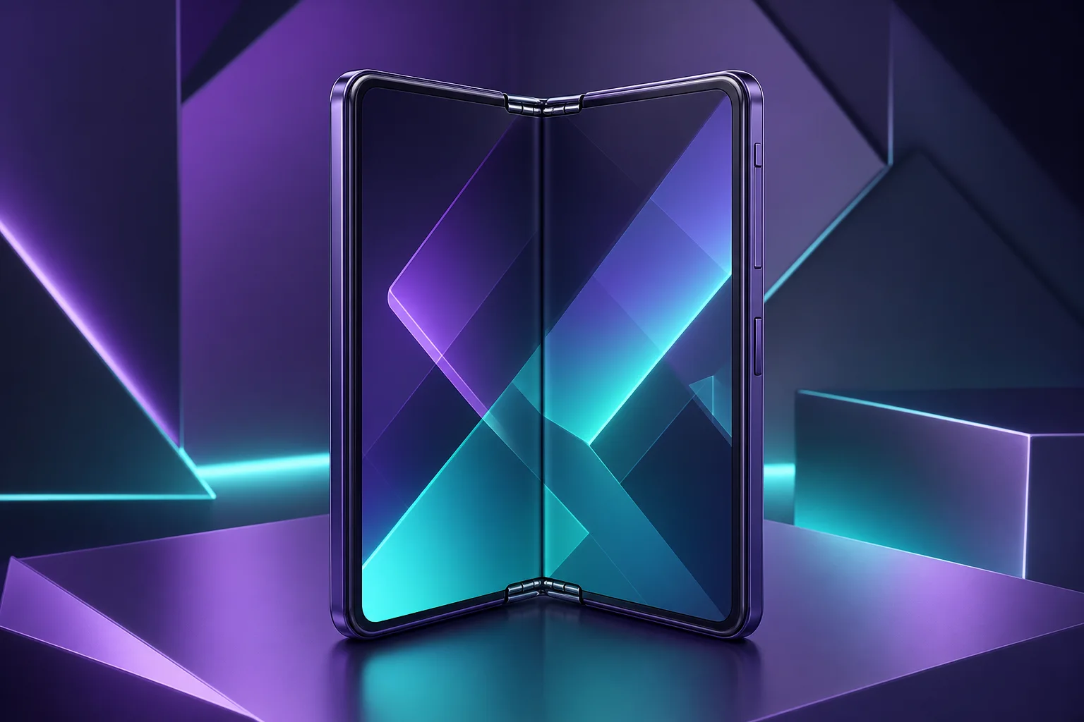 iPhone 18 Fold : ce que signifie vraiment la rumeur d'un iPhone pliant