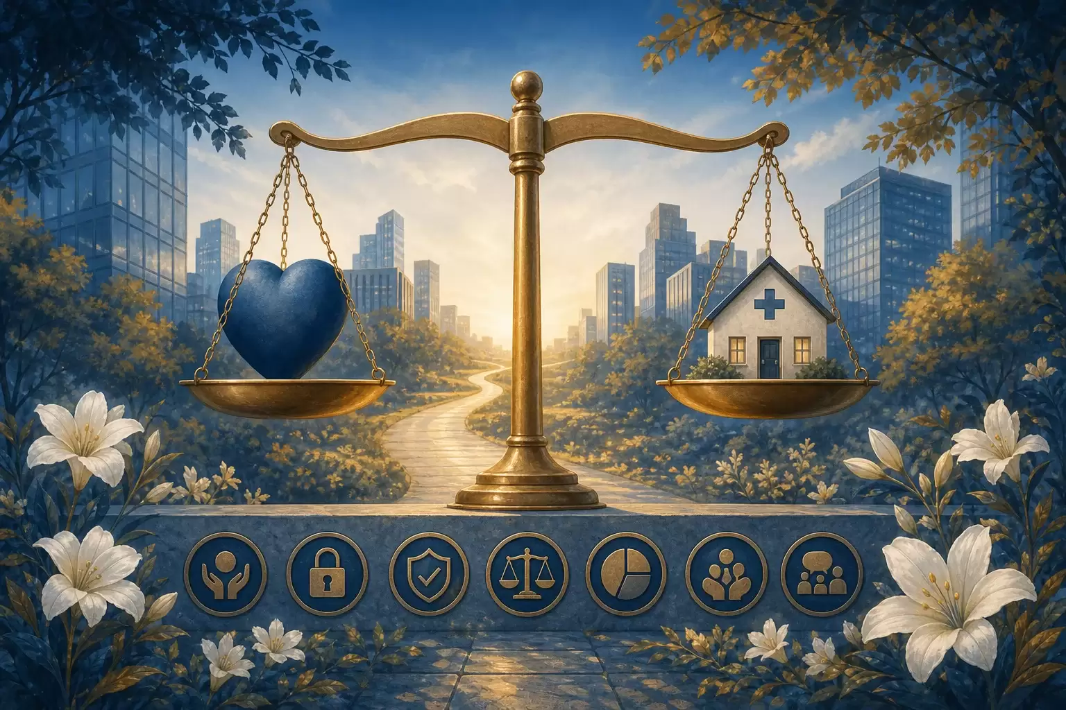 Drogues et droits humains dans les politiques publiques