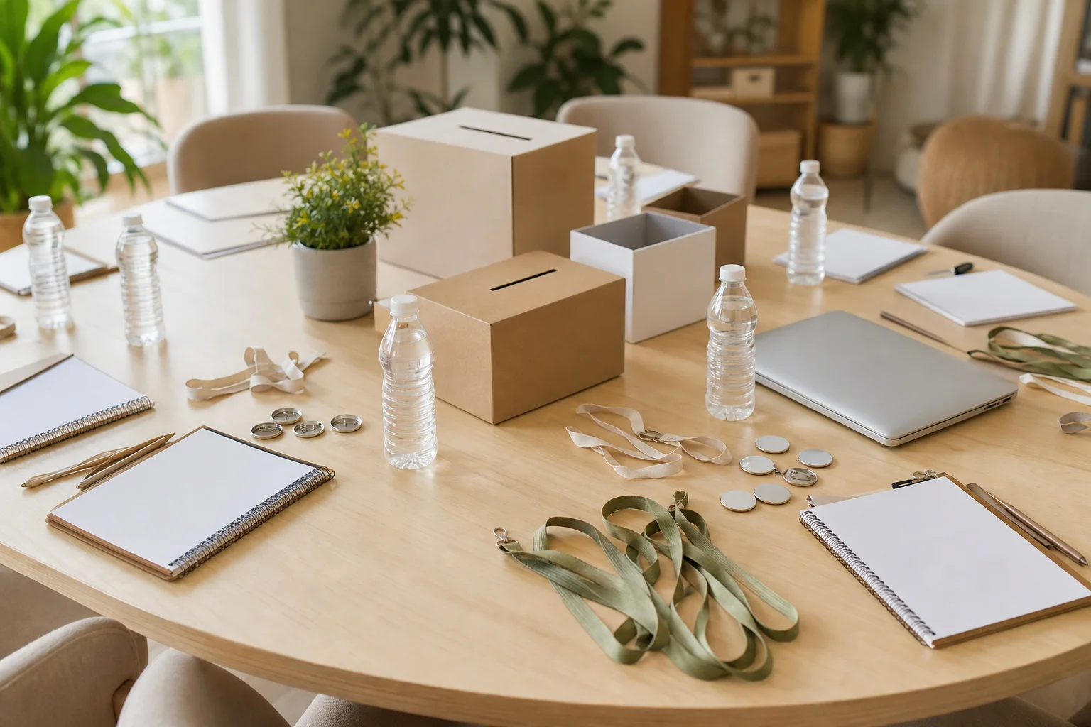 Organiser une action utile le 4 février