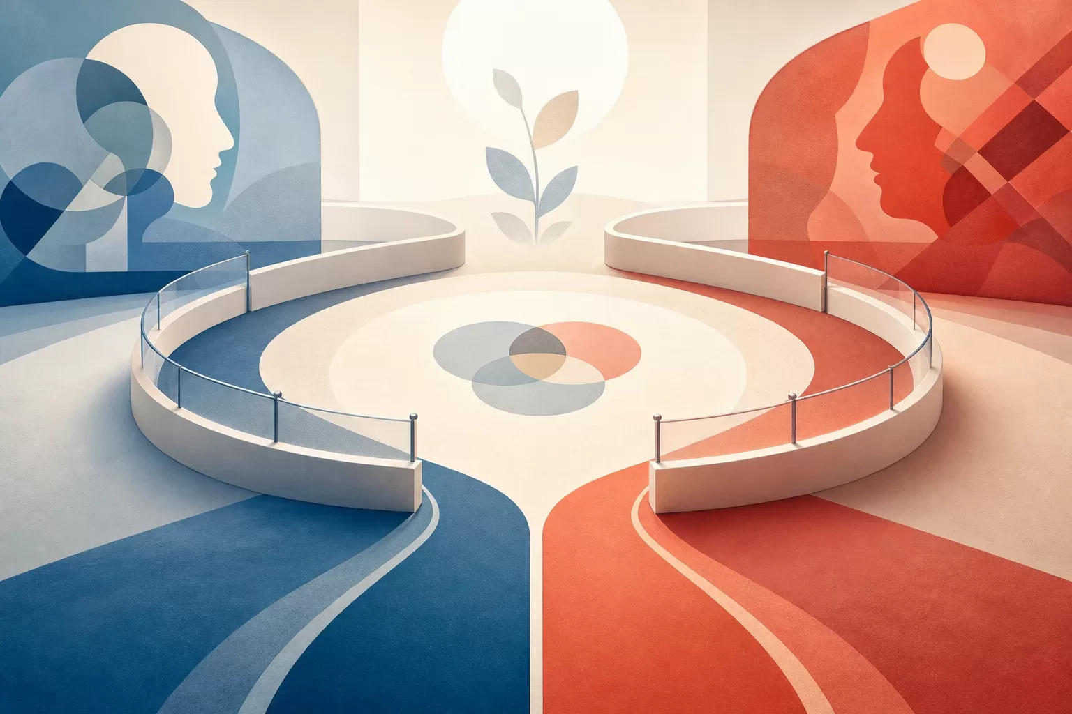 Tolérance, désaccord et liberté d'expression