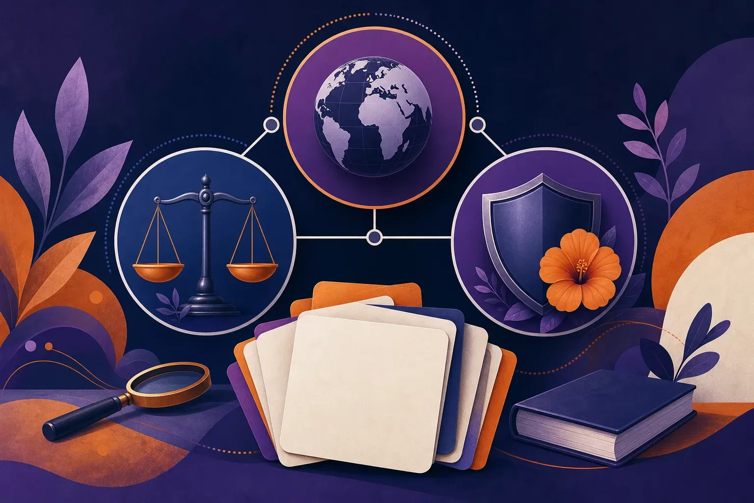 MGF, MSF et excision: comprendre les termes