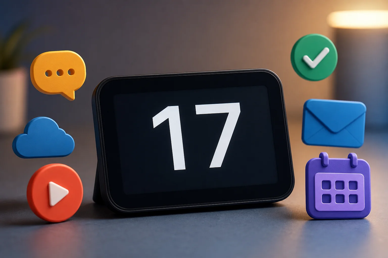 Pourquoi la Journée des émojis tombe le 17 juillet