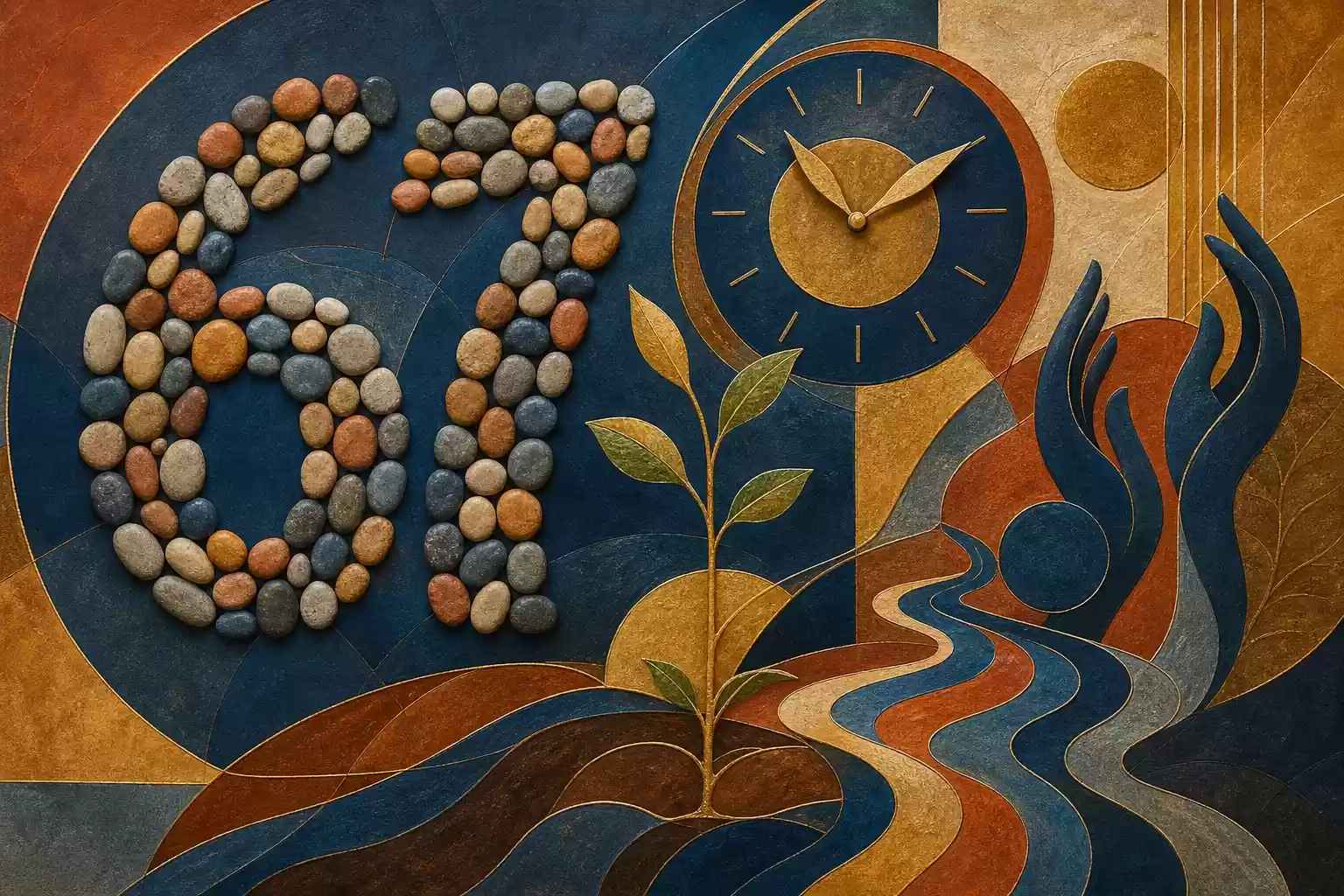 Pourquoi 67 minutes symbolisent-elles le Mandela Day ?