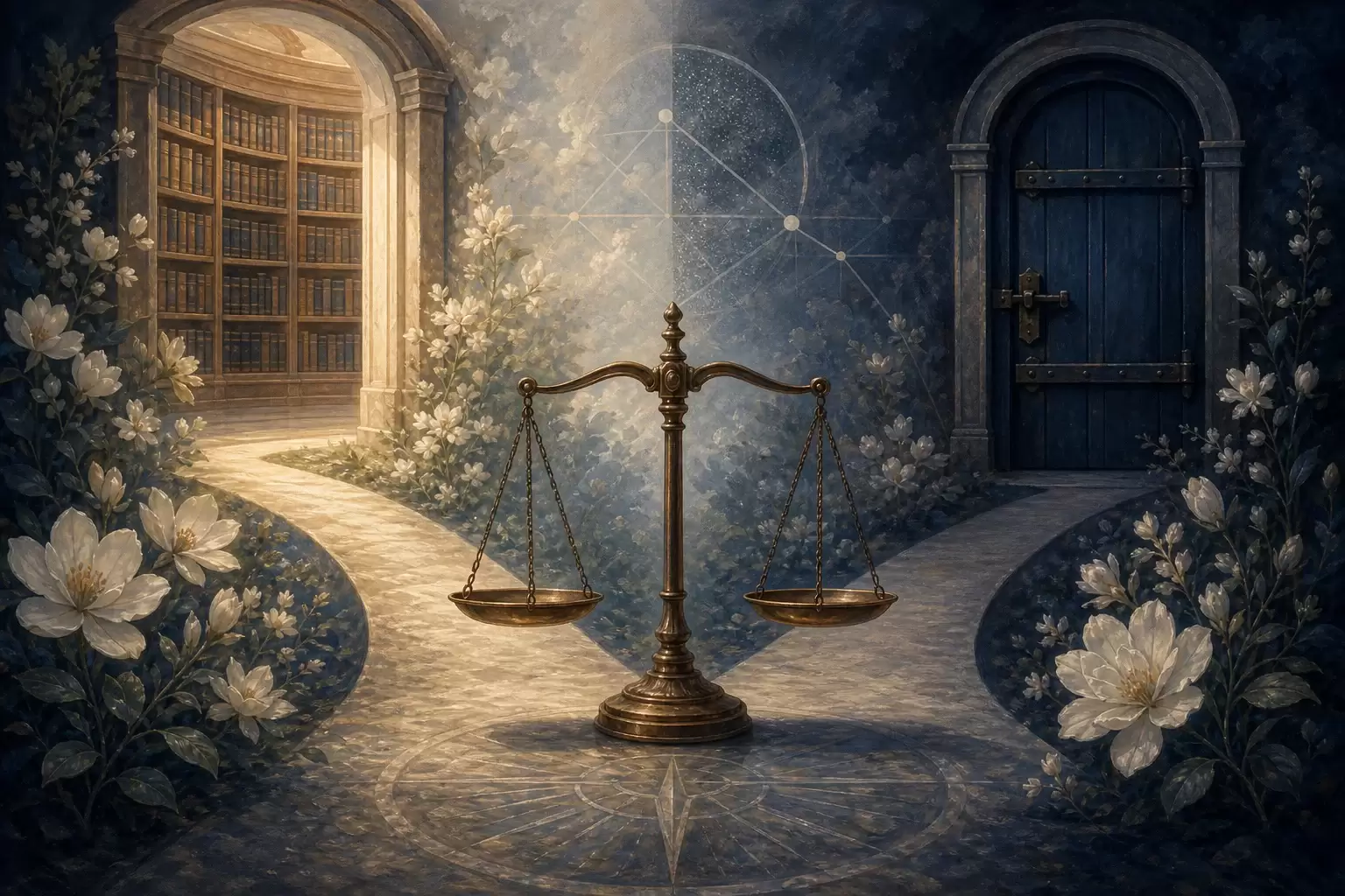 Peine de mort, dissuasion et erreurs judiciaires