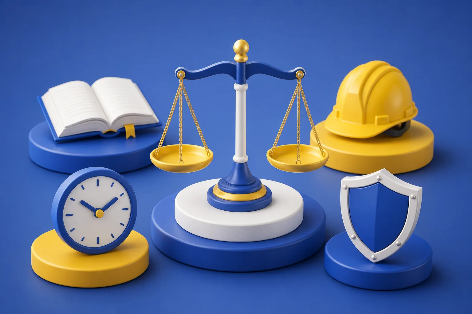 Conventions de l'OIT et définition du travail des enfants