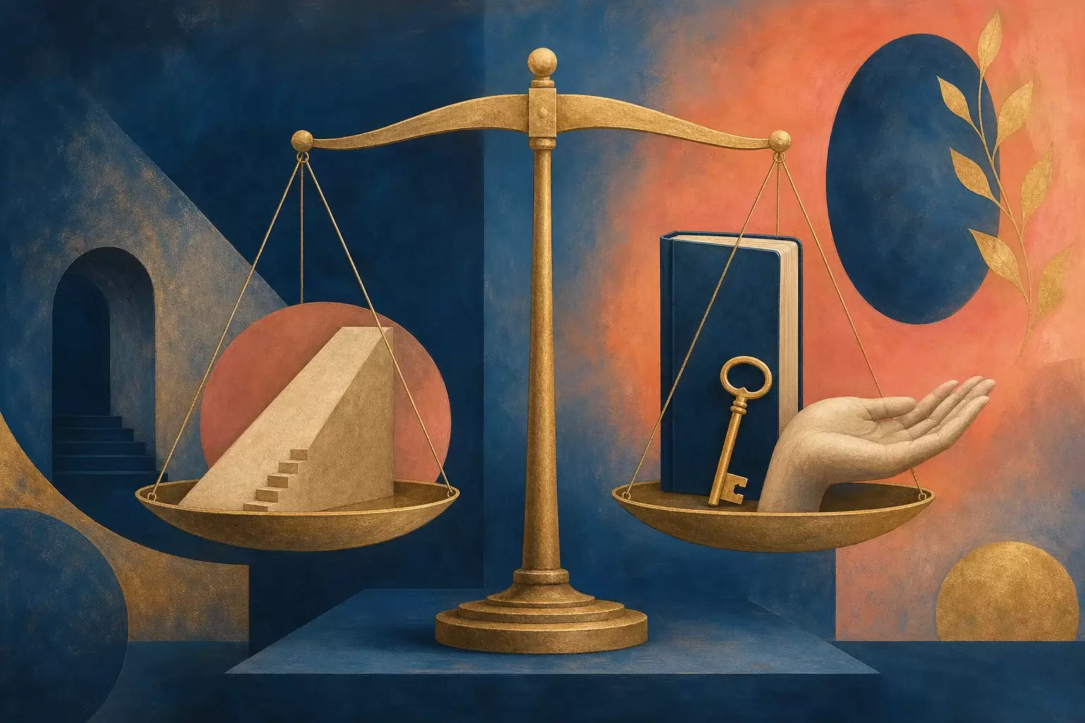 Justice sociale, égalité et équité : les différences