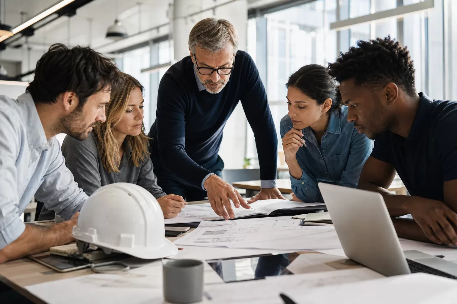 Travail décent et protection sociale : deux piliers essentiels