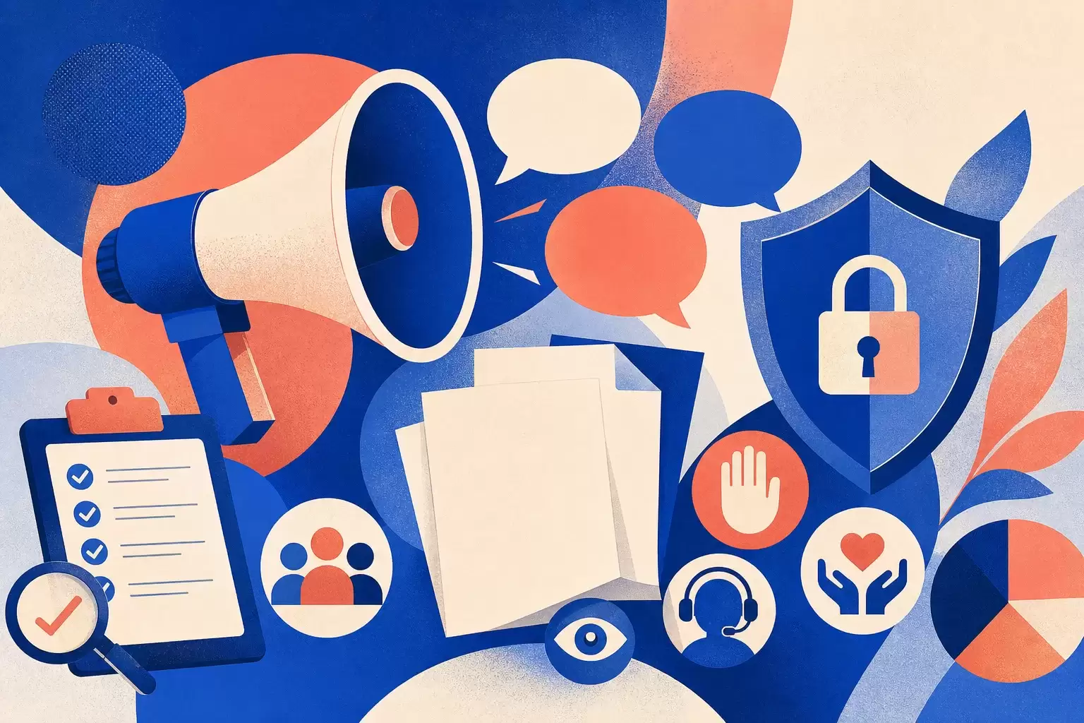 Créer une campagne de sensibilisation responsable