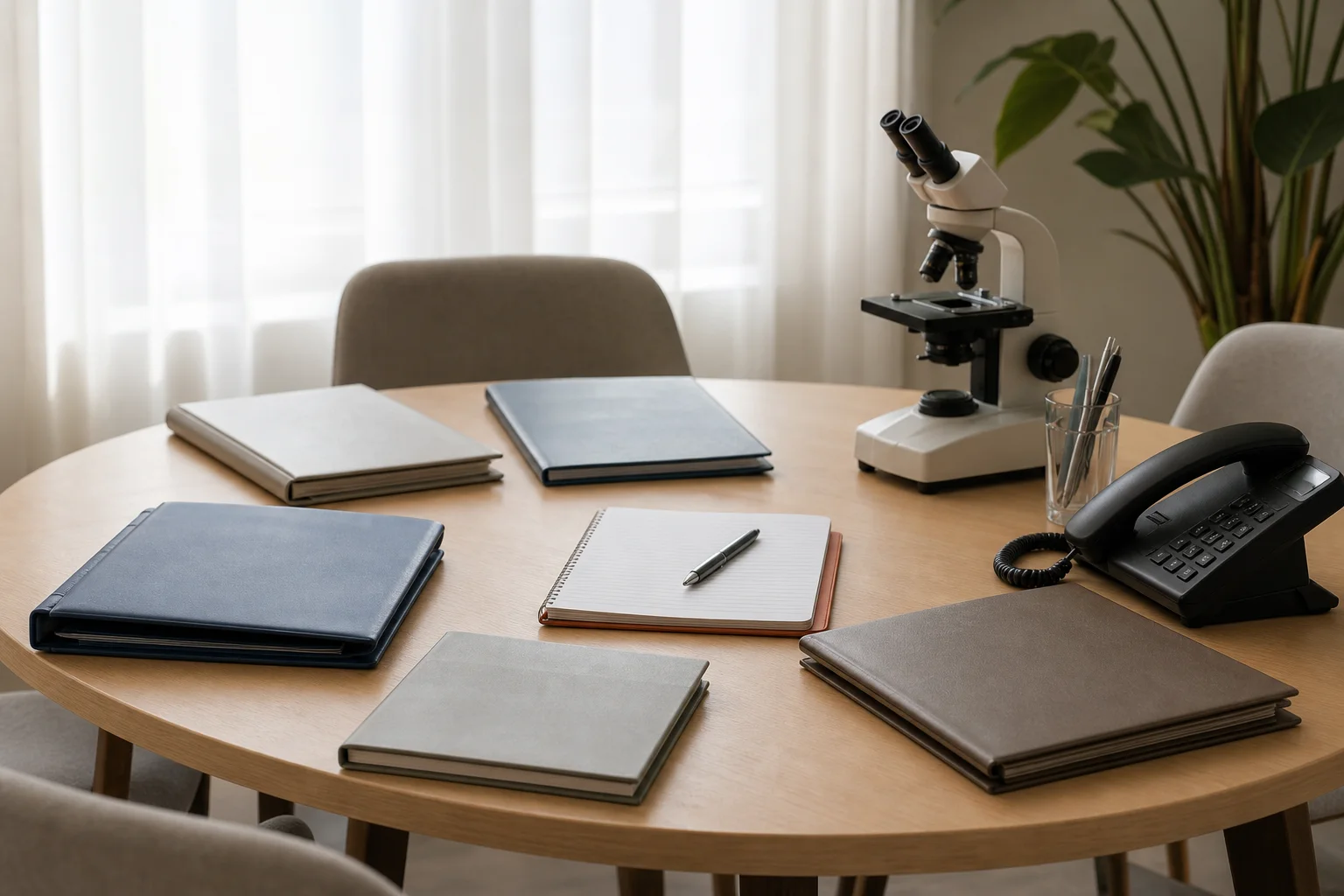 Associations, filières et centres experts
