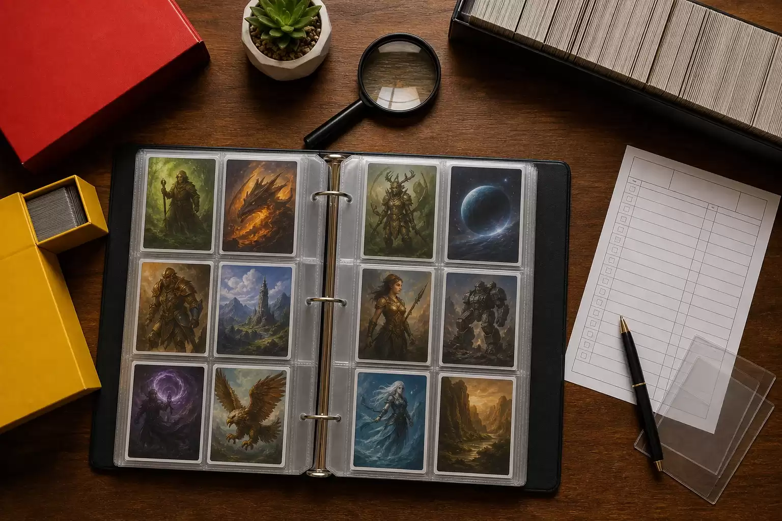 Coffrets et cartes Pokémon Day : guide pour identifier les produits