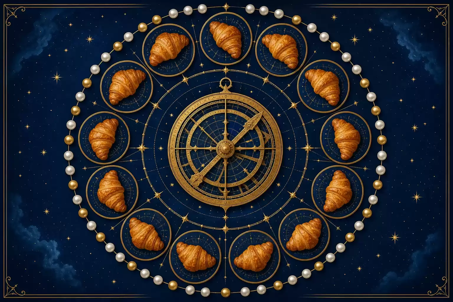 Comment fonctionne le calendrier hégirien ?