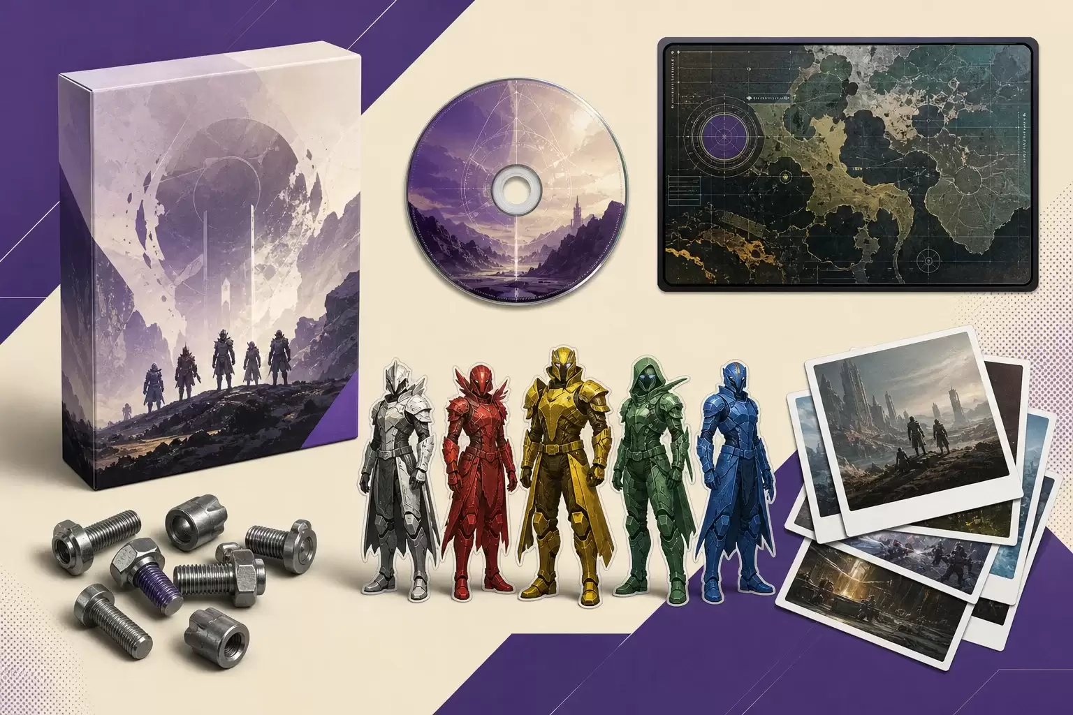 Editions, prix et occasion de Rift Apart