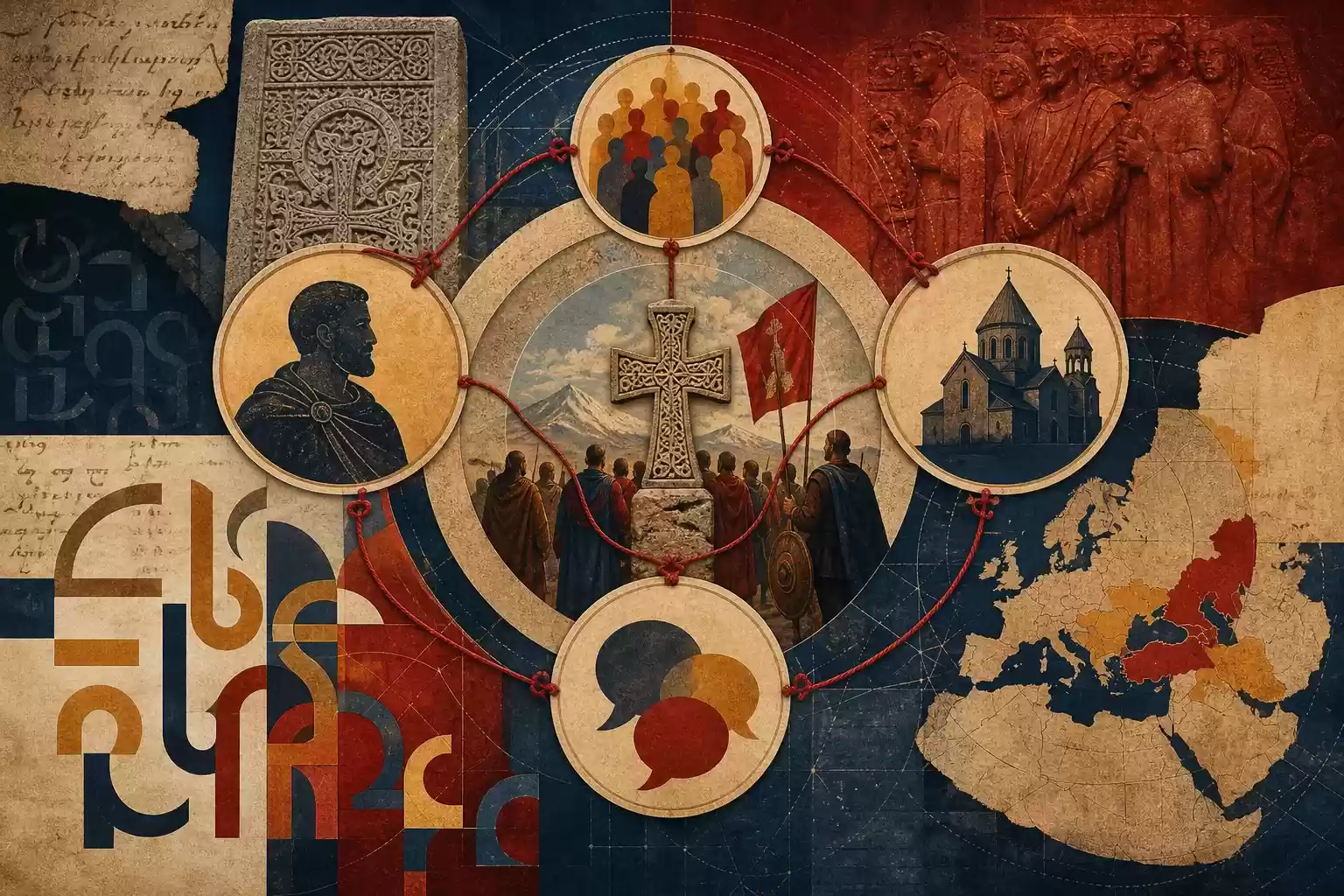 Vartanants, Vardanants ou Vardanank?