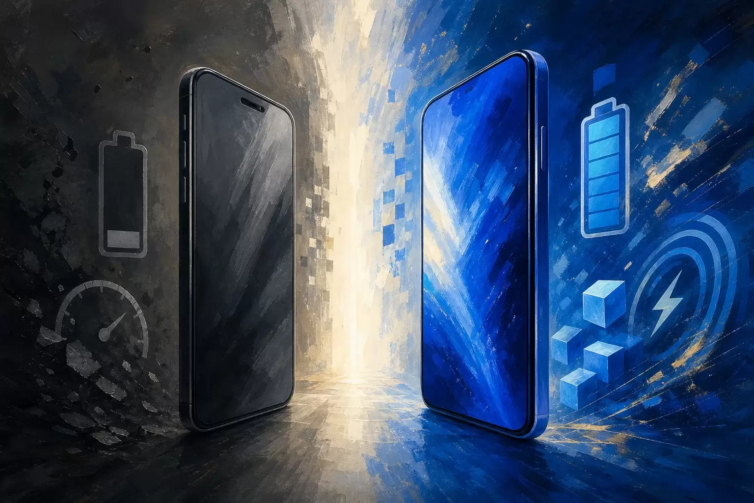 Galaxy S25 ou S26 : les différences qui comptent vraiment