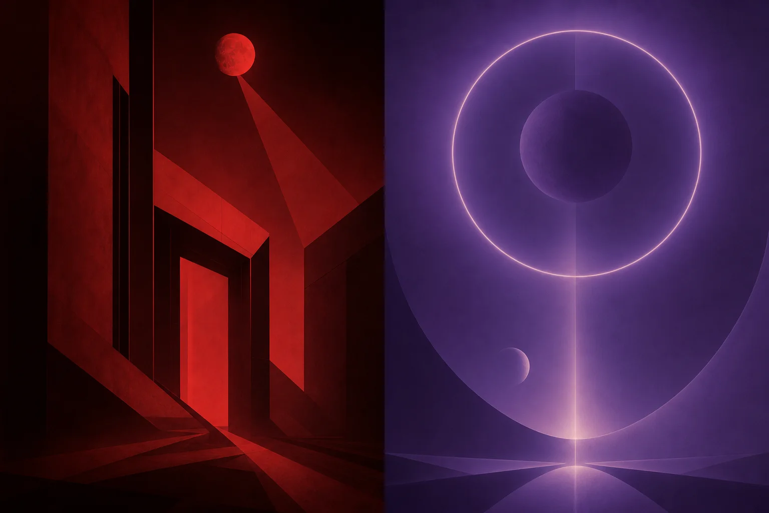 Revenge of the Fifth ou Sixth : pourquoi deux dates ?