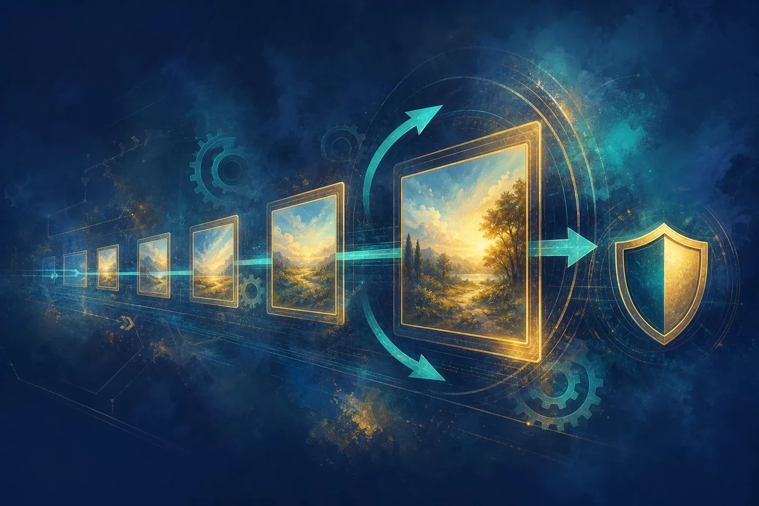 Versions de Windows 11 : mises à jour et fin de support