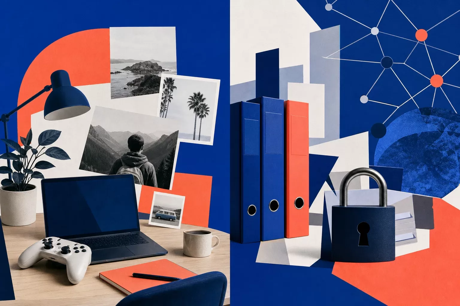 Windows 11 Famille ou Pro : les différences utiles