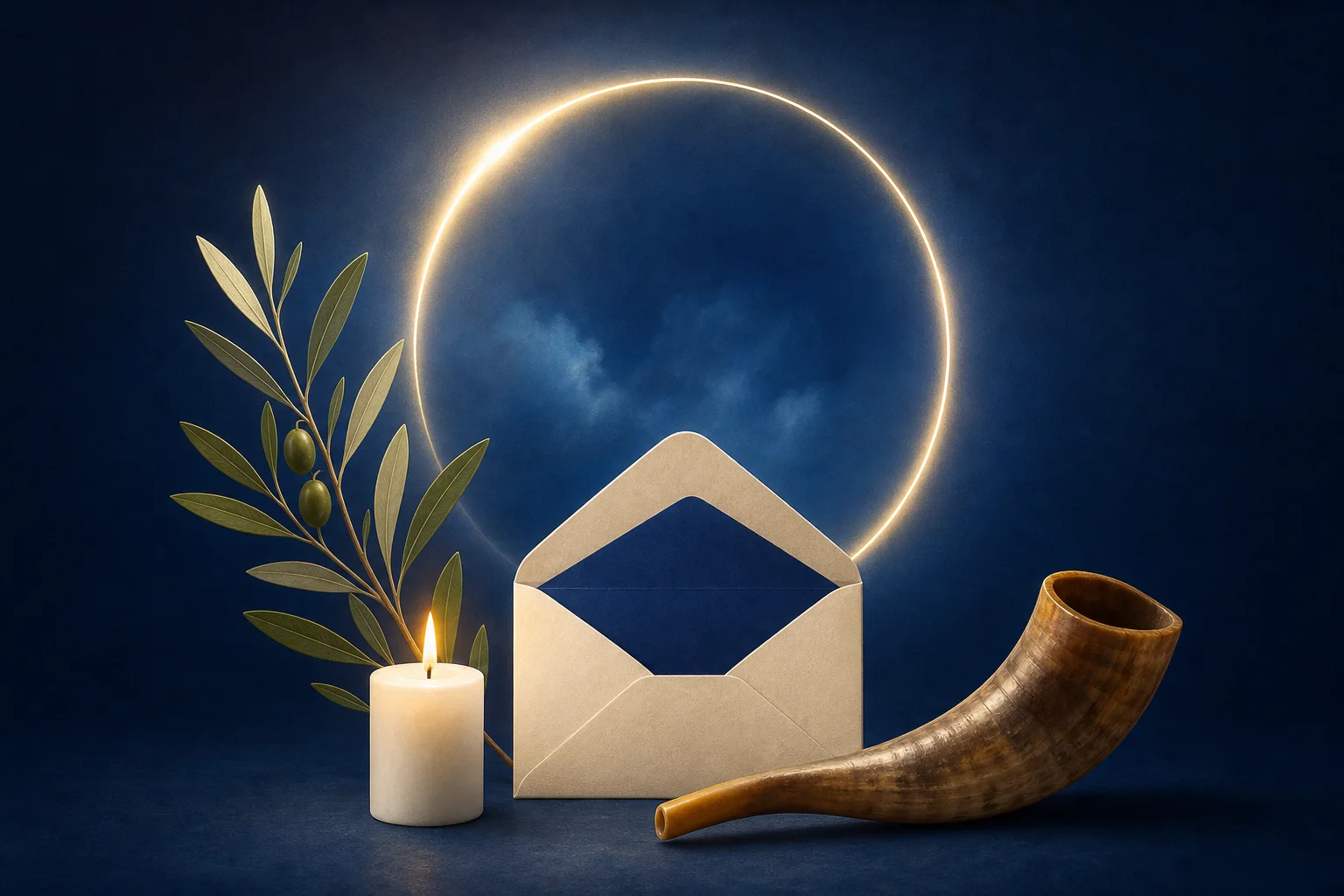 Souhaiter Yom Kippour : formules et usages respectueux