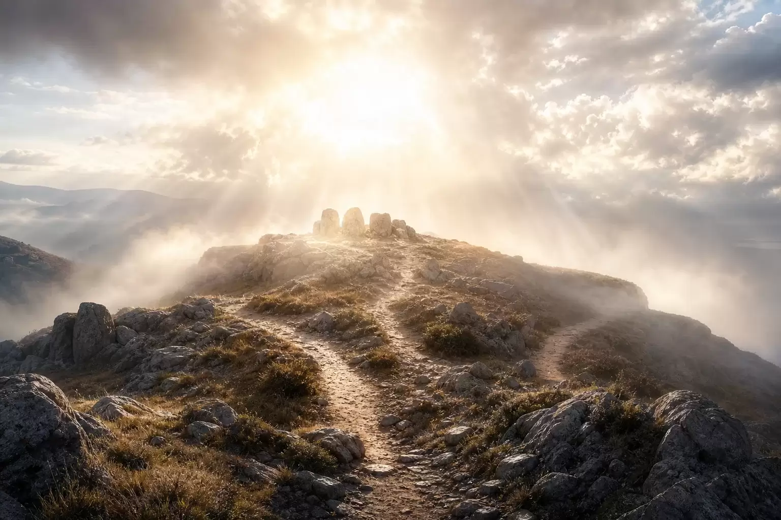 Transfiguration du Seigneur