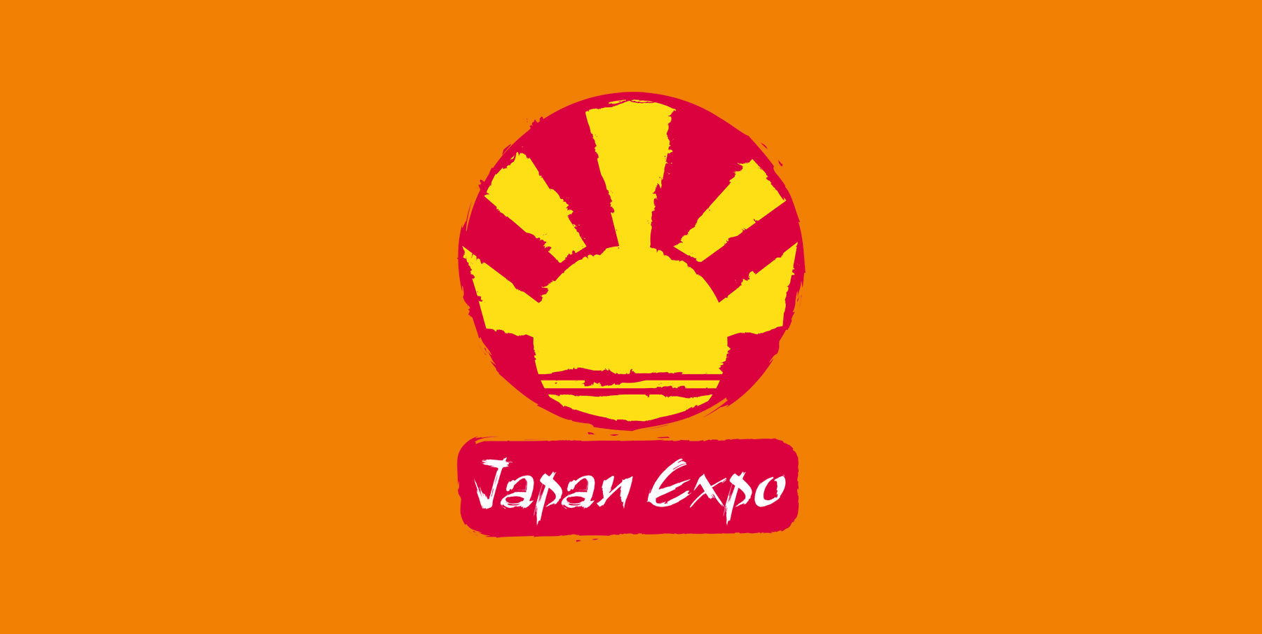 Japan Expo Paris