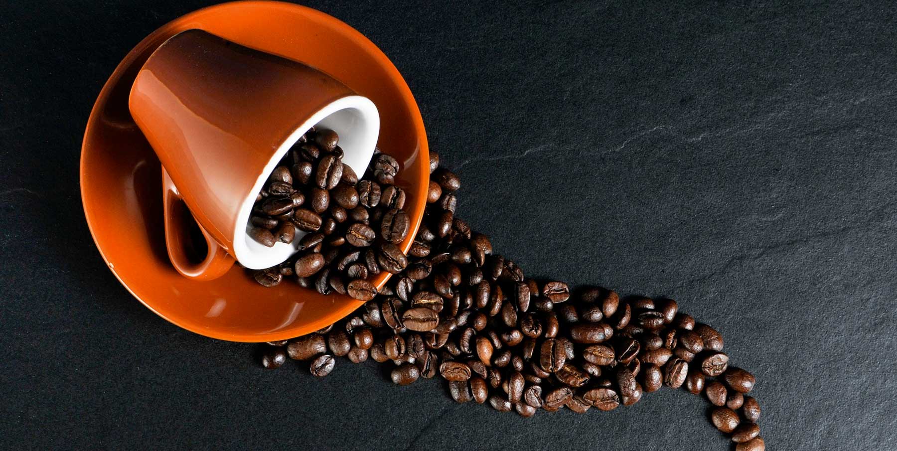Journée Mondiale du Café